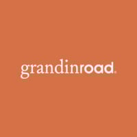 Grandin Road icon