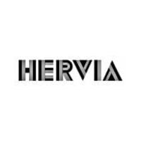 Hervia icon