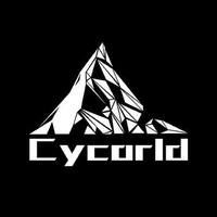 Cycorld icon
