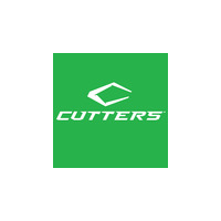 Cutters Sports icon
