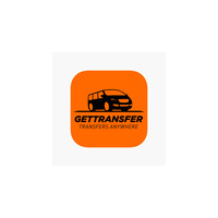 GetTransfer icon