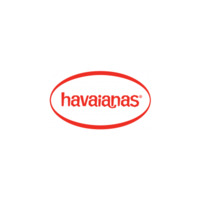 Havaianas Sandals icon