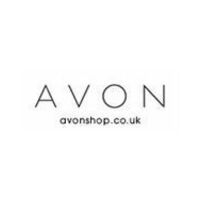 Avon UK icon