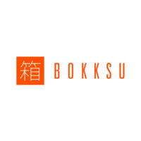 Bokksu icon