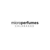 MicroPerfumes icon