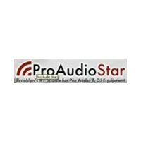 ProAudioStar icon