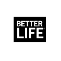 Better Life icon