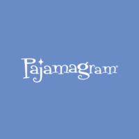 Pajamagram icon