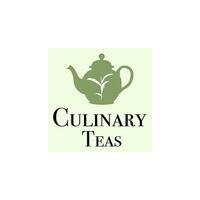 Culinary Teas icon