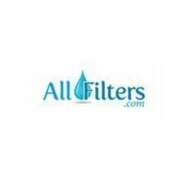 AllFilters icon