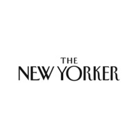 The New Yorker icon