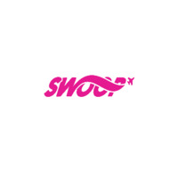 Swoop icon