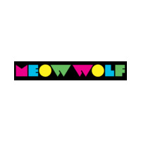 Meow Wolf icon