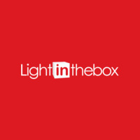 LightInTheBox icon