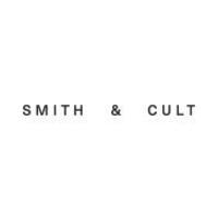 Smith & Cult icon
