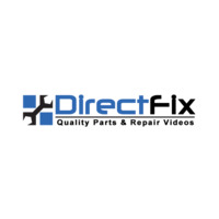 DirectFix icon