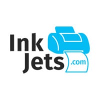 InkJets icon