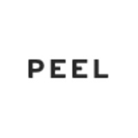Peel icon