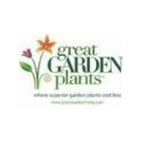 Great Garden Plants icon