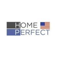 Home Perfect icon