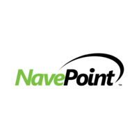 NavePoint icon