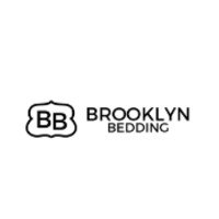 Brooklyn Bedding icon