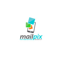 MailPix icon