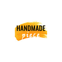 HandmadePiece Art Store icon