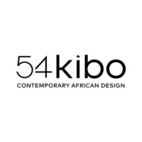 54kibo Home Decor icon