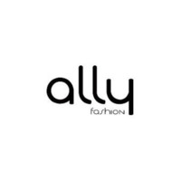 Ally Fashion Australia icon