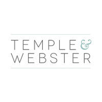 Temple & Webster icon