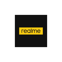 realme Australia icon