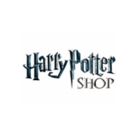 Harry Potter Shop icon
