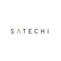 Satechi icon