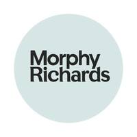 Morphy Richards icon