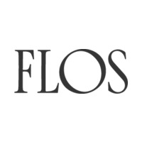 Flos icon