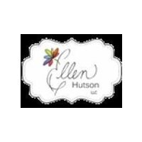 ellenhutson.com/ icon