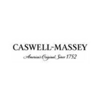 Caswell-Massey icon