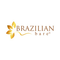 Brazilian Bare icon