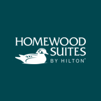 Homewood Suites icon