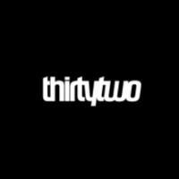 ThirtyTwo icon