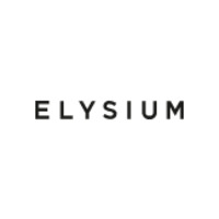 Elysium Health icon