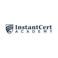 InstantCert Academy icon
