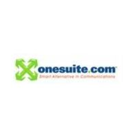 Onesuite icon