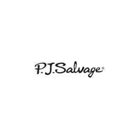 P.J. Salvage icon