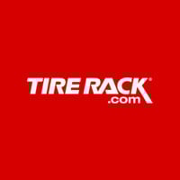Tire Rack icon