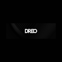 Dreo icon