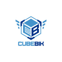Cubebik LLC. icon