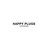Happy Plugs icon