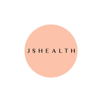 JSHealth Vitamins US icon